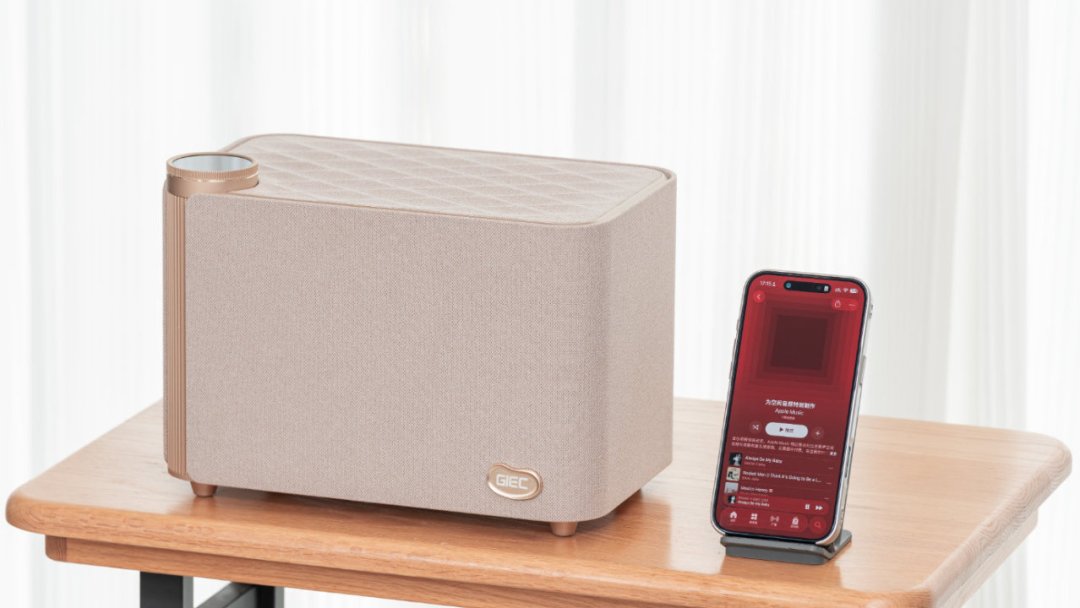 4只HomePod拼家庭影院?audioOS 27代码里漏出来的,是三层水面下的账