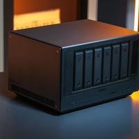 AI NAS刷屏48小时：绿联到手15999、铁威马预装OpenClaw——群晖用户先把AI拆成四层，再看哪层有你的名字