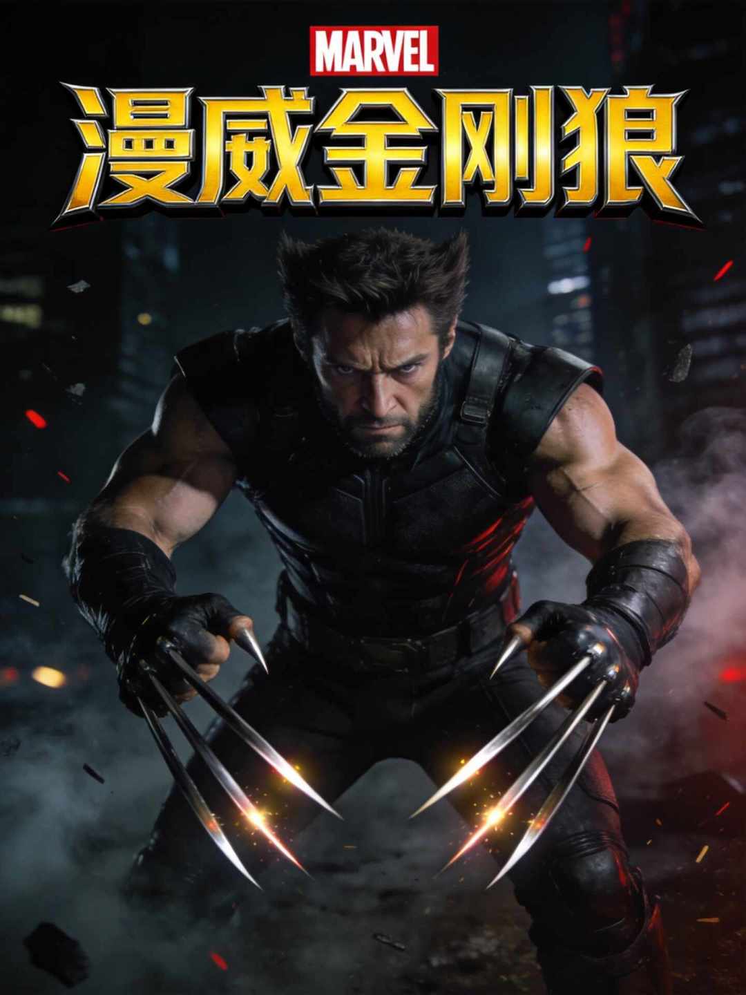 为GTA6冲动下单PS5，才发现要等68天：锁30帧传闻、容量未官宣、线上资产不一定继承——新主机党先分清这三件事，再按三条路线把等待期玩回本