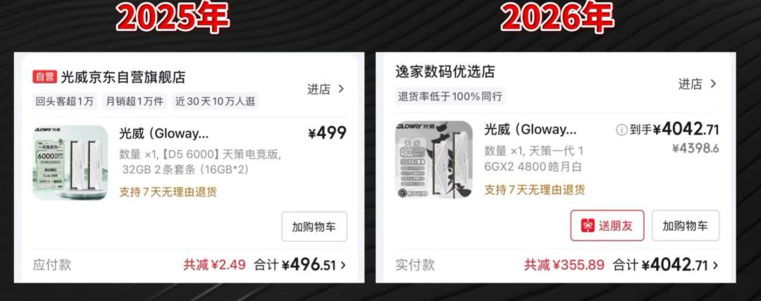 涨到250美元还缺货的“缩肛王”：英特尔复产13、14代、10月5日再涨10%，我把微码修复三版线、电压红线和售后实案全对完——现在老U谁能放心买、谁在赌五年保、谁别碰，说清楚了