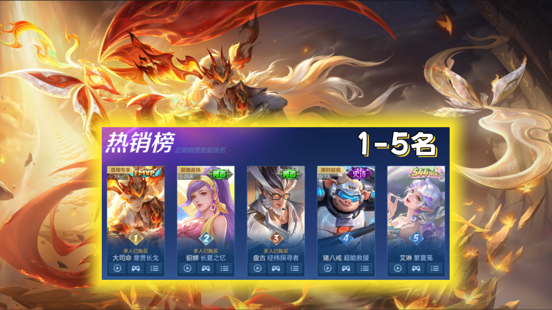 TTG 4:3狼队拿下夏决:艾琳签名已开售、小胖FMVP皮肤还没官宣,最容易买错的三样先分清