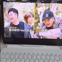 千元考研平板卷王｜国补加持！来酷 Pro12.7 8+256 学习追剧全能