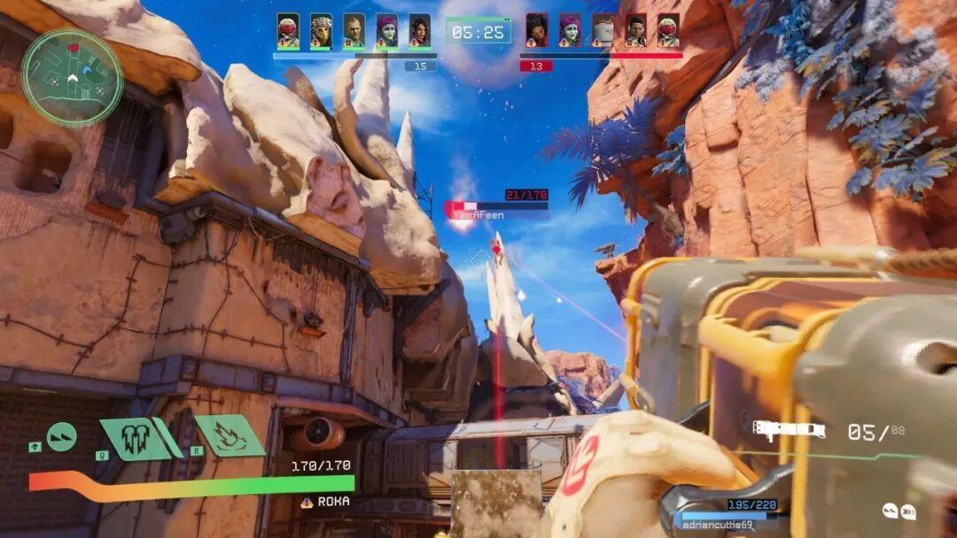 PS4七年出21个新IP、PS5六年只有4个:「索尼第一方崩了」刷爆知乎——对完这4款的命运,一半是虚惊、一半比暴死更麻烦,三类主机党别急着卖机,先停掉无脑全价预购