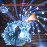 PS4七年出21个新IP、PS5六年只有4个：「索尼第一方崩了」刷爆知乎——对完这4款的命运，一半是虚惊、一半比暴死更麻烦，三类主机党别急着卖机，先停掉无脑全价预购