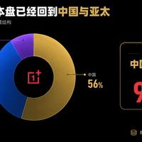 真我退出后，千元档换了一加的名字：对完PYZ110入网、三波涨价和9.12爆料，预算1500的双11前只有一道题——等还是买