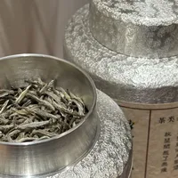 距中秋13天，"长期保存"新规砸进茶柜：一拨人庆祝"存茶终于官方盖章"，一拨人更懵"我那饼白茶红茶算过期吗"——对完1份强制标签国标、1纸8月复函、1场"百年到期日"闹剧和约470条冰箱存茶评论，1条时间线、3句判断、1张六类速查、10分钟三格分拣，中秋盘点前一次说清