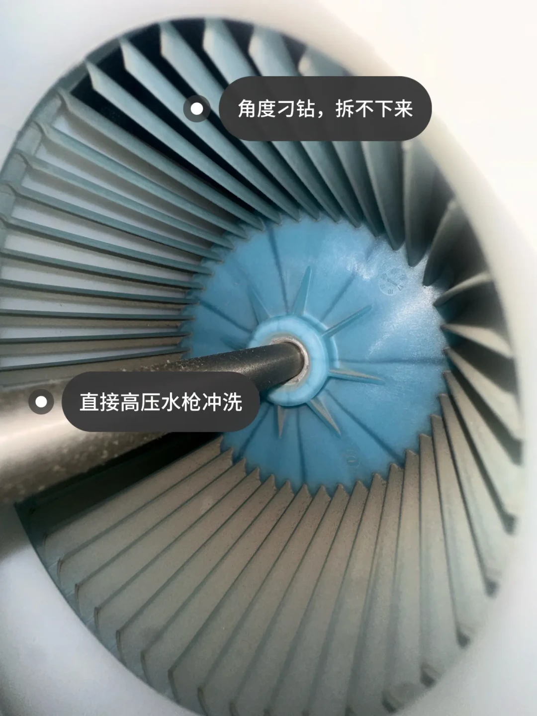 4.6万人收藏的
