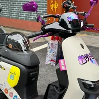 前置儿童座椅被官媒调查点名"人肉安全气囊"，电动自行车儿童座椅却至今没有统一国标：法治日报买回三类座椅实测、北京明确前置不允许安装——开学接送季，下单前先查你城市的载人年龄线，再对完这8项清单