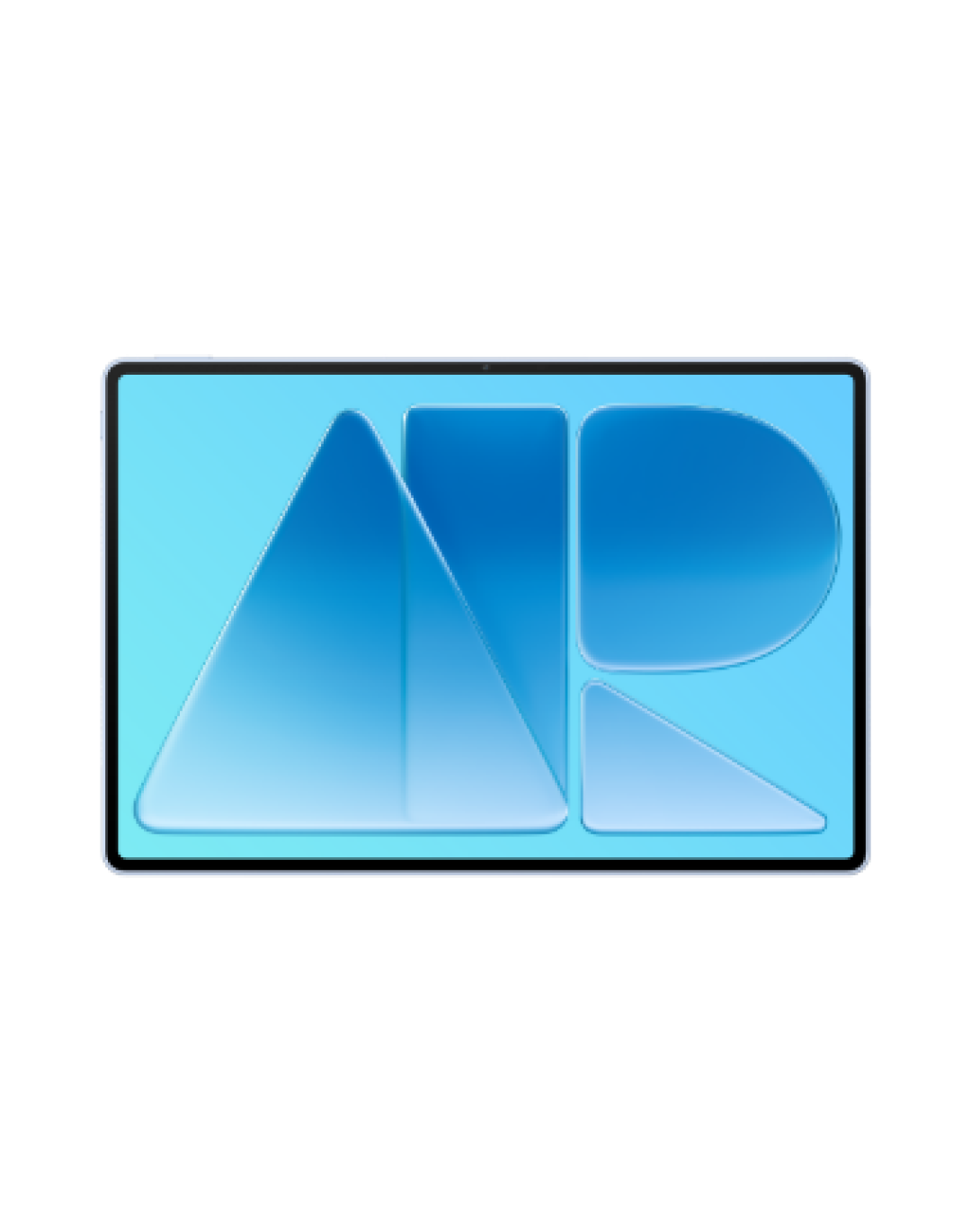 第三代MatePad Air今日开售:7个SKU、两枚芯片、三档差价,先把“3699起”这笔账对完