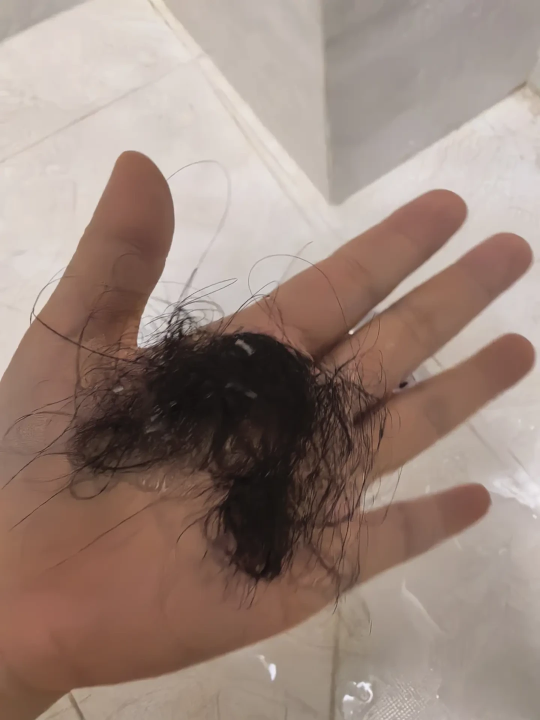 934赞1305条评论在问