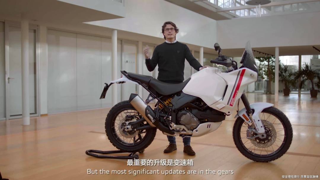 Z900卖5万9、790DUKE腰斩到5万98:大贸崩到摩博会门口——先分清四种