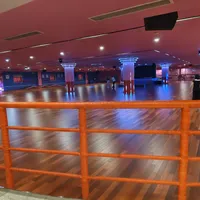 社团380、抖音298、