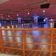 社团380、抖音298、