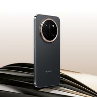OPPO A7 Pro首销被网友喊“明着抢钱”：自家哥哥便宜40块还全面更强、竞品万毫安已降到1500元档——2000元耐用档这本账一次算清
