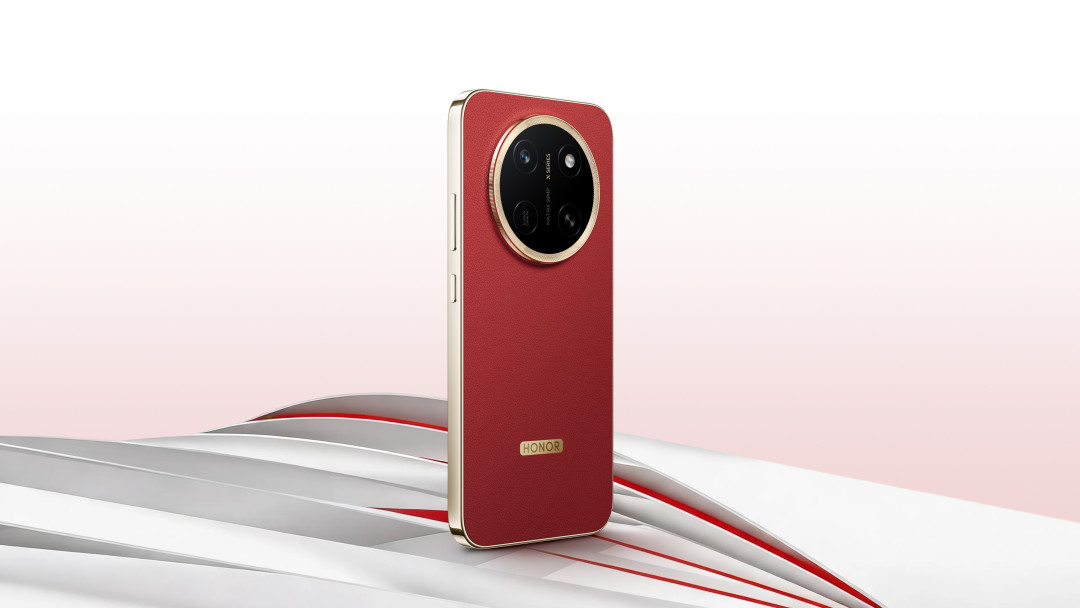 OPPO A7 Pro首销被网友喊“明着抢钱”:自家哥哥便宜40块还全面更强、竞品万毫安已降到1500元档——2000元耐用档这本账一次算清