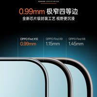 OPPO官宣“全球首发95% BT.2020”，小米18 Pro Max的爆料同月跟进：广色域≠色彩真实，电视都卖上“100% BT.2020”了——发布会前，屏幕党先对完行业、体验、品控这三组证据
