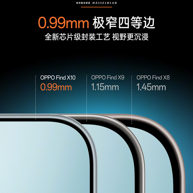 OPPO官宣“全球首发95% BT.2020”，小米18 Pro Max的爆料同月跟进：广色域≠色彩真实，电视都卖上“100% BT.2020”了——发布会前，屏幕党先对完行业、体验、品控这三组证据