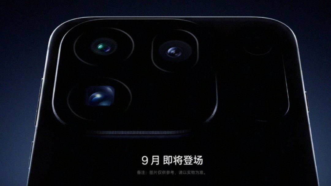 OPPO官宣“全球首发95% BT.2020”,小米18 Pro Max的爆料同月跟进:广色域≠色彩真实,电视都卖上“100% BT.2020”了——发布会前,屏幕党先对完行业、体验、品控这三组证据