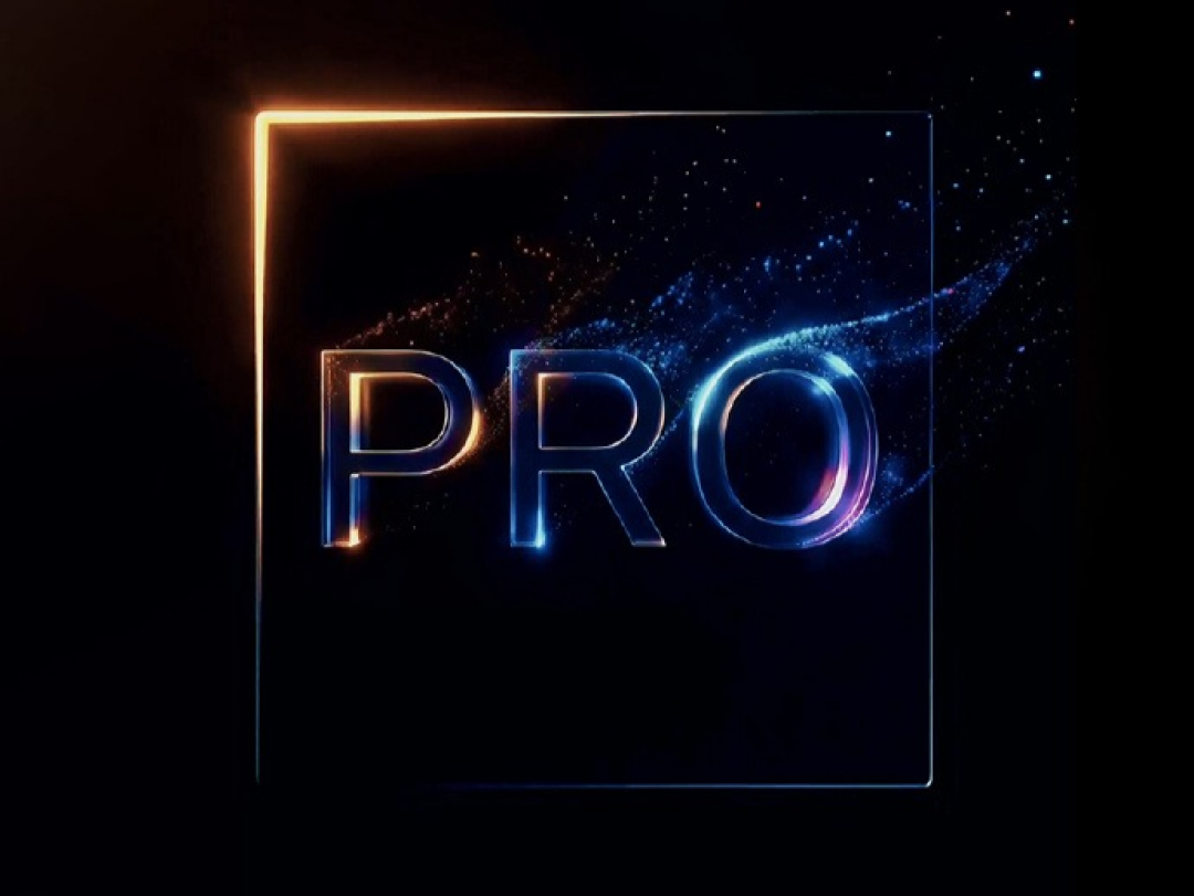 15日联发科、21日vivo、22日骁龙峰会:X500 Pro系列官宣全球首发2nm天玑9600 Pro,标准版传留3nm——对