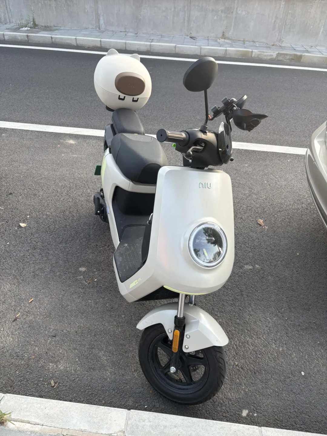 仪表裂纹门店说