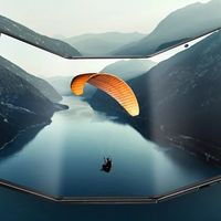 三星三折叠“全面停售”上热搜，辟谣帖的剧本却没对齐：停产半年前就官宣了，接19999元尾货前先算三笔账