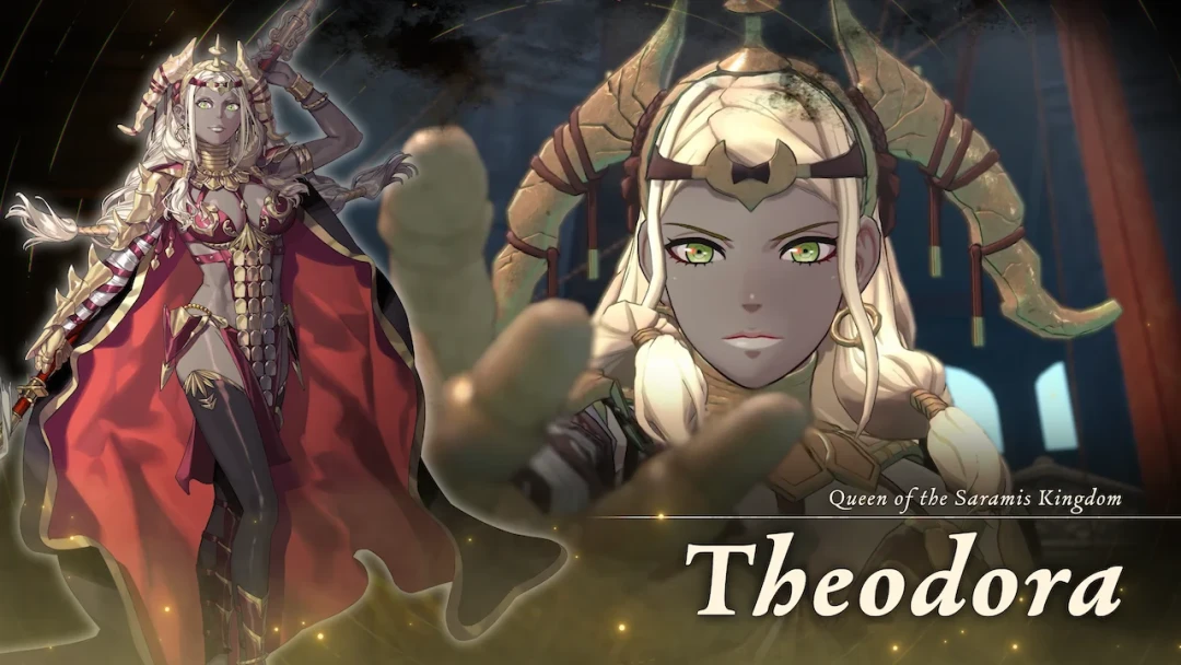 9·17 JRPG双响炮:《空之轨迹 the 2nd》预购268元、游民9分,《火焰纹章:万缕千丝》实体80美元、百亿补贴后仍400+——先玩哪个、哪儿买最省、谁该等打折,轨迹党、火纹党、双平台党、观望党三笔账一次算清