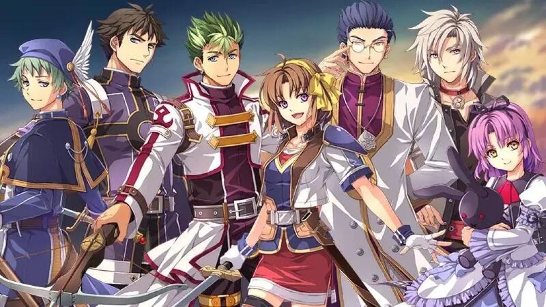9·17 JRPG双响炮:《空之轨迹 the 2nd》预购268元、游民9分,《火焰纹章:万缕千丝》实体80美元、百亿补贴后仍400+——先玩哪个、哪儿买最省、谁该等打折,轨迹党、火纹党、双平台党、观望党三笔账一次算清