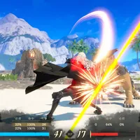 9·17 JRPG双响炮：《空之轨迹 the 2nd》预购268元、游民9分，《火焰纹章：万缕千丝》实体80美元、百亿补贴后仍400+——先玩哪个、哪儿买最省、谁该等打折，轨迹党、火纹党、双平台党、观望党三笔账一次算清