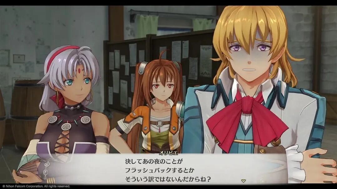 9·17 JRPG双响炮:《空之轨迹 the 2nd》预购268元、游民9分,《火焰纹章:万缕千丝》实体80美元、百亿补贴后仍400+——先玩哪个、哪儿买最省、谁该等打折,轨迹党、火纹党、双平台党、观望党三笔账一次算清