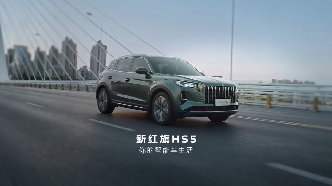 “燃油车要绝版”又上热门,销冠博越L却把激光雷达装上车顶:9月扎堆的“油电同智”,定下油车的人金九银十先理清这四条路