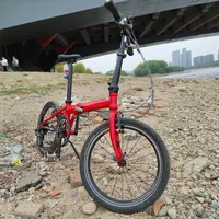 车架号年份×100就是二手价？大行上市一周年、官方盖章P8/P10供不应求：对完20多条成交记录、两派保值吵架帖和首份半年报，我把谁该买新、谁该淘二手、谁该现在卖排清楚了