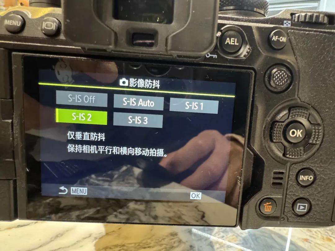 5份拍鸟参数互相对不上:我把它们逐条对了预拍摄规格表——4条能直接跟,3条还在吵,你抄的