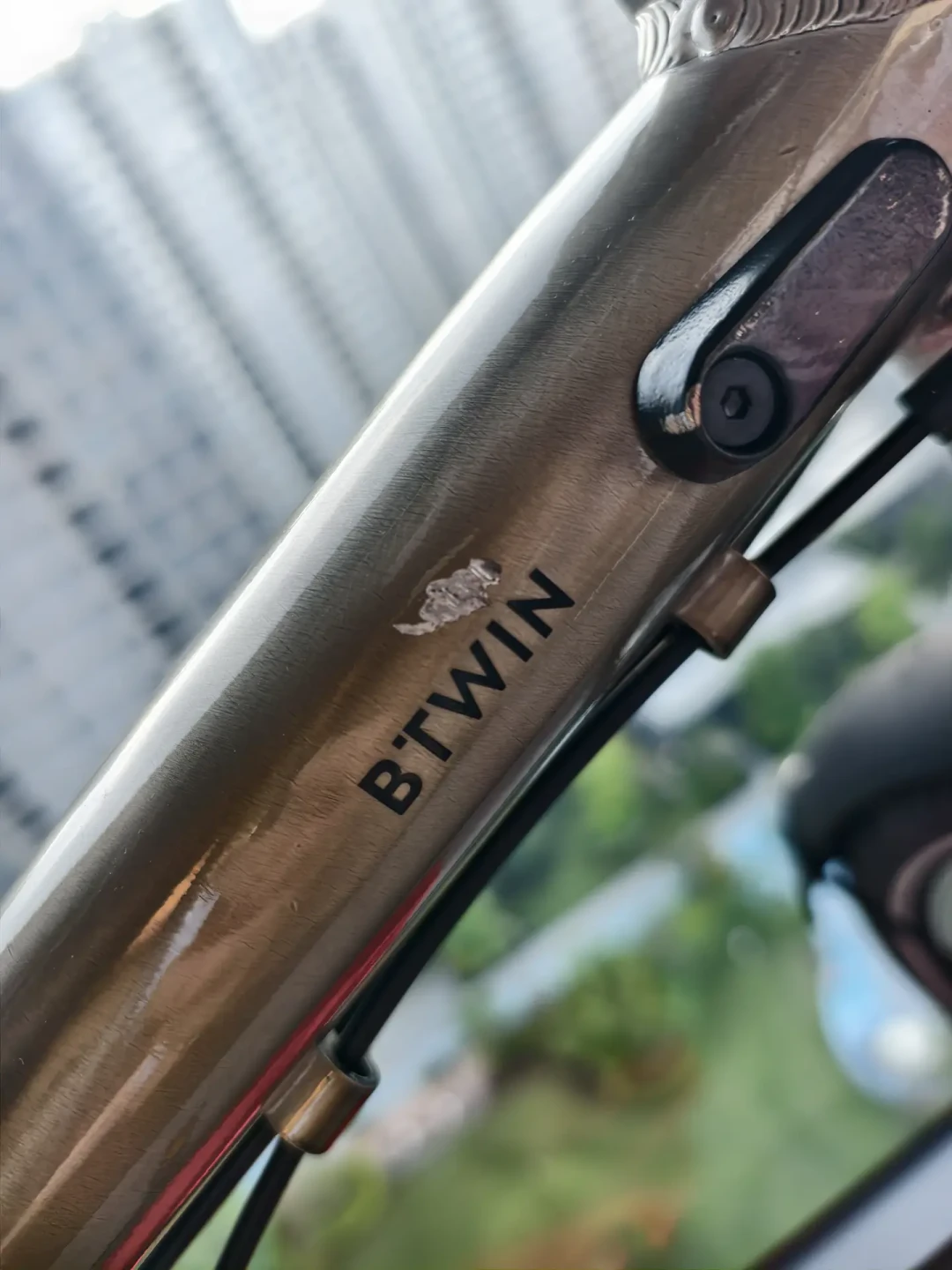 体育消费券能拿来买折叠车整车了，能减270：翻完5城到店核销实录，整车实际折扣只有8个点，三笔账、四种人、四条红线理清了