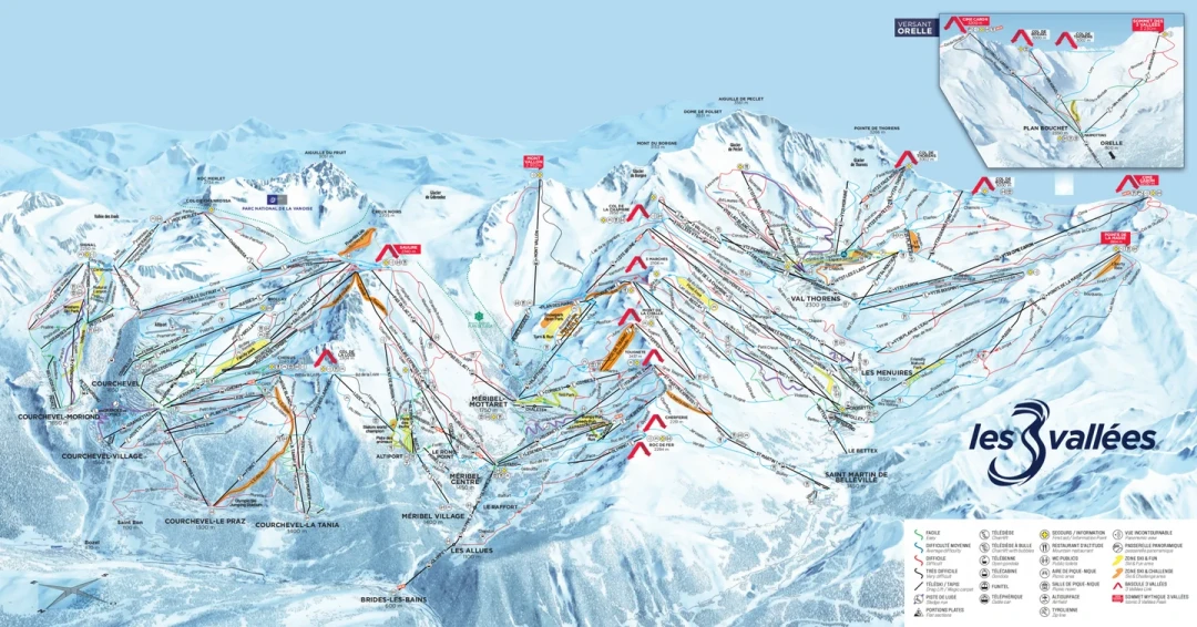 「国庆去采尔马特滑雪」黄了：对完30多个雪场开板日期、冰川夏滑停摆和雪票46%涨幅，这季外滑只剩三个窗口