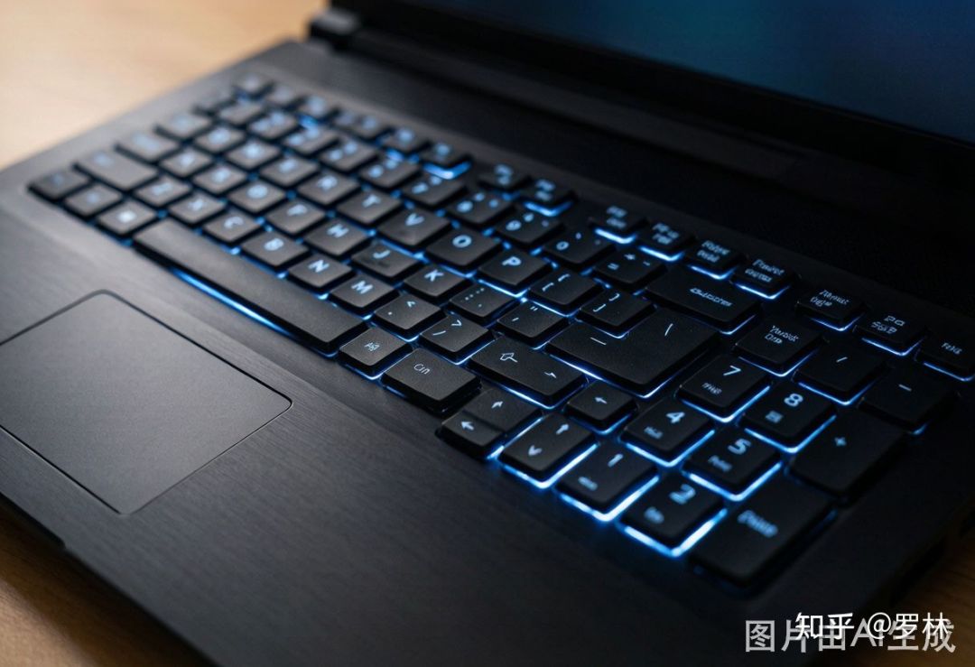 单子被SN码“扣”在快递车上:联想开学季第二周,国补笔记本的坑从价签挪到了门口