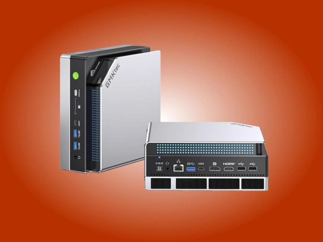 1.7万起、128GB统一内存、万兆网口标配:RTX Spark迷你主机10月开卖——但1 PFLOPS是FP4口径、带宽只有苹果一半,等老黄还是提395现货?