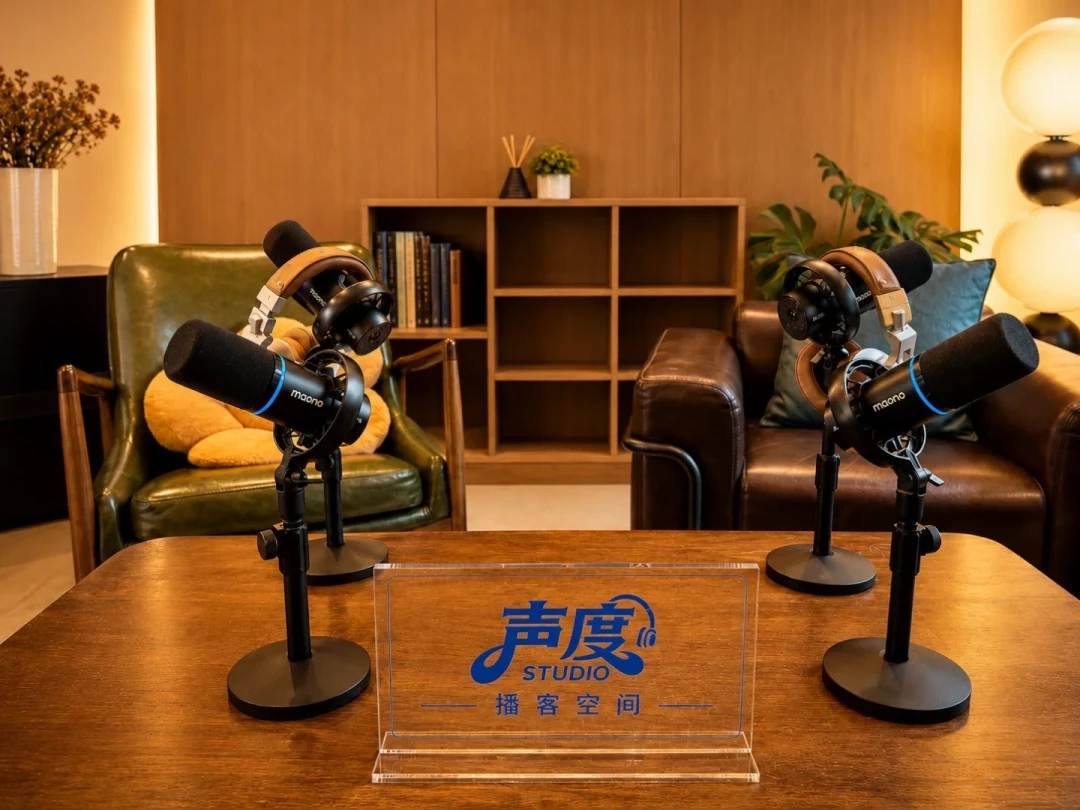 微博都在刷屏「离自我成长、疗愈、深度对话远一点」:对完两条热帖评论区、54赞