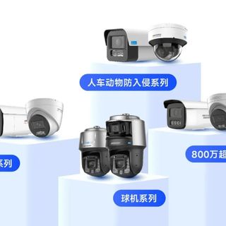 经销商朋友圈集体刷屏"观澜编码省一半"：对完4组实测数和32路90天的账，先看清省的到底是谁的钱