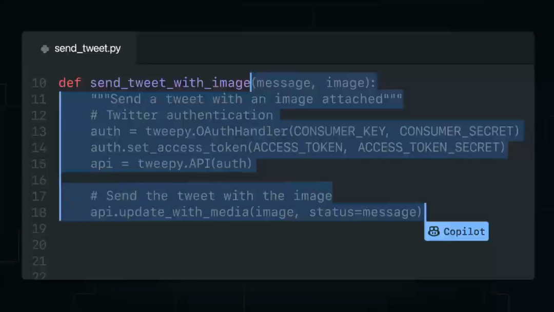 Linux 内核正被 AI“灌满”:有人把编译提速 90%,有人被每版本 2000 个 CVE 淹没——按下“全部接受”之前,看看最强程序员已经替你画好的线