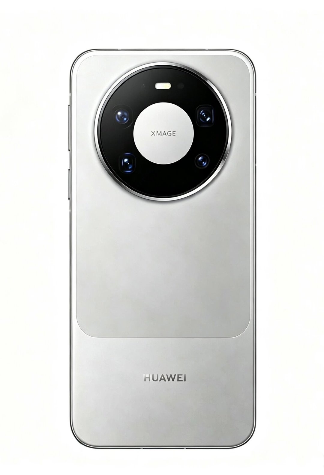 Mate90镜头膜被扒出来了:星环实锤、双长焦悬了——六组互相打架的爆料对完账,你该等标准版、Pro还是Pro Max