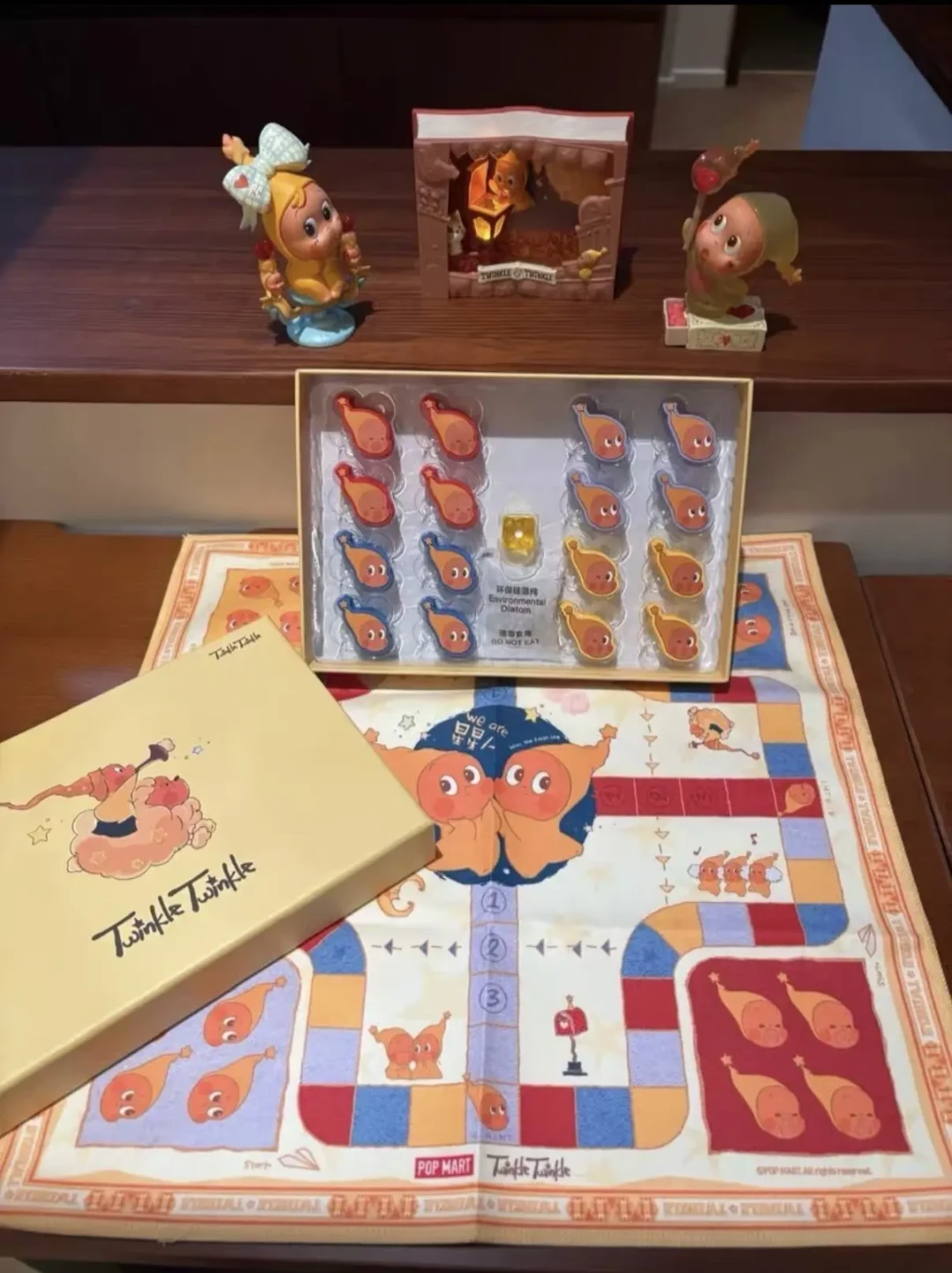 上午10点排号700+，晚上7点半20分钟进店：杭州