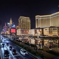 NBA来了B站，但官宣里没有