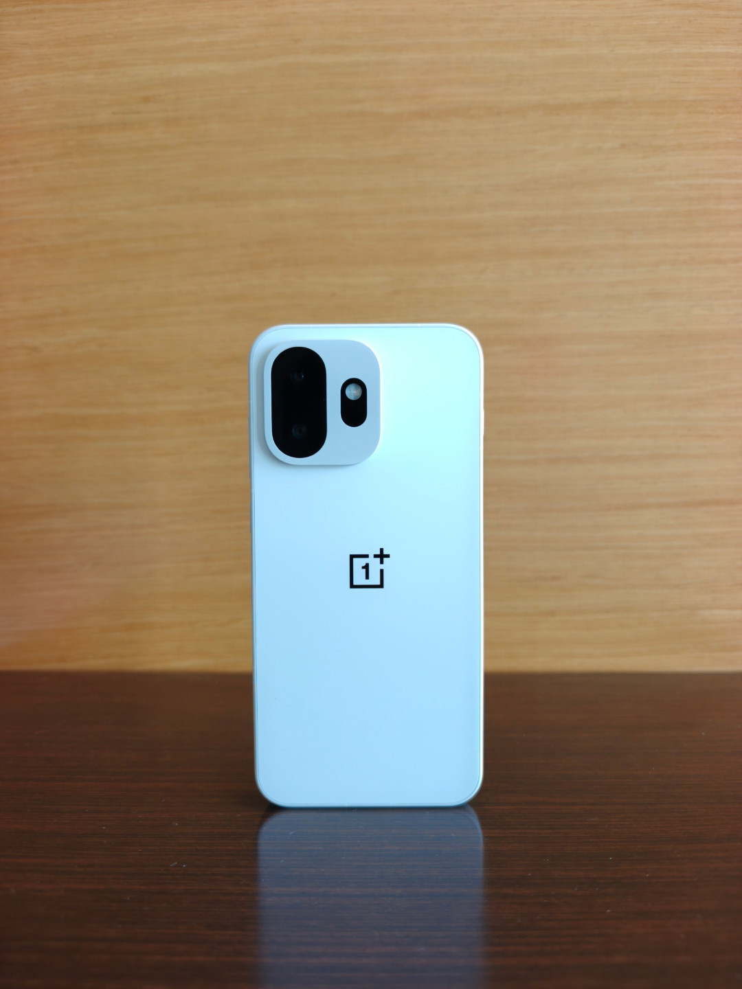 9天6场开发布会、一加16要等过中秋：对完今晚流出的排期图，等16的人先把这4个时间点钉死
