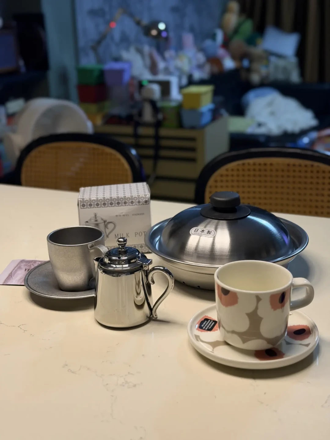773赞360收藏,评论区全在要链接:把日亚当衣柜之前,先弄清详情页没写的三件事