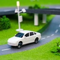 轩逸6.98万、朗逸裸车5.9万：廉价合资油车杀到“底价区”，3类人捡漏、2类人接盘