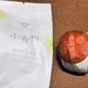 距中秋13天，小青柑开始上架，茶圈的