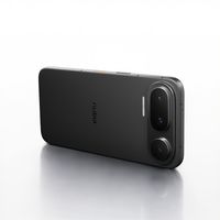全网抄了两个月的50MP参数表，发布会前3天被官方自己推翻：NaviX Ultra这颗2亿像素主摄，到底在给谁用