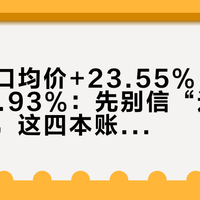 最新优惠