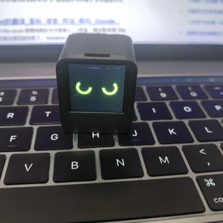 坏屏Steam Deck一夜被改成竖版机:这波改壳魔改不动烙铁动打印机,进壳改圈之前,先把三条路线四颗雷对完