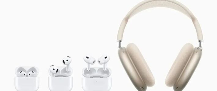 耳机“变小声、变闷”别急着换新：我对完苹果华为两份官方清洁指引和20来条“擦坏”实录帖——能自己做的就四步，这5个动作一做就完